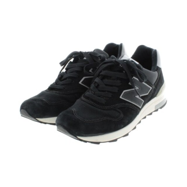 New Balance スニーカー メンズ