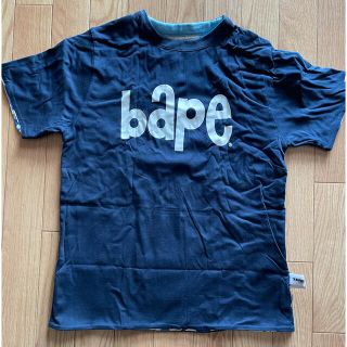 アベイシングエイプ(A BATHING APE)のA BATHING APE Tシャツ(その他)