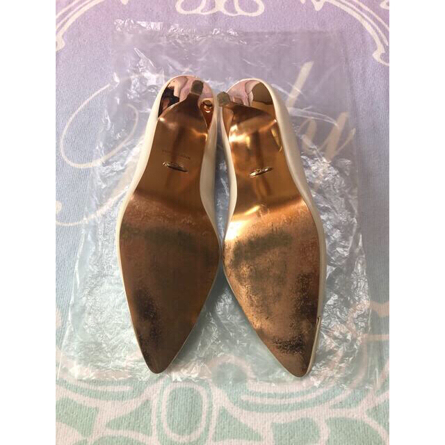 Rady - rady先金パンプス❤︎お値下げ中❗️の通販 by ♡|レディー ...