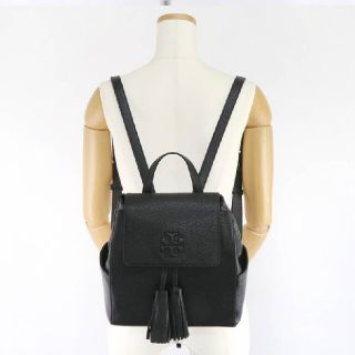 トリーバーチ ミニリュック リュック(レディース)の通販 13点 | Tory