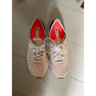 アディダスバイステラマッカートニー(adidas by Stella McCartney)のステラマッカートニー✖️アディダス(スニーカー)