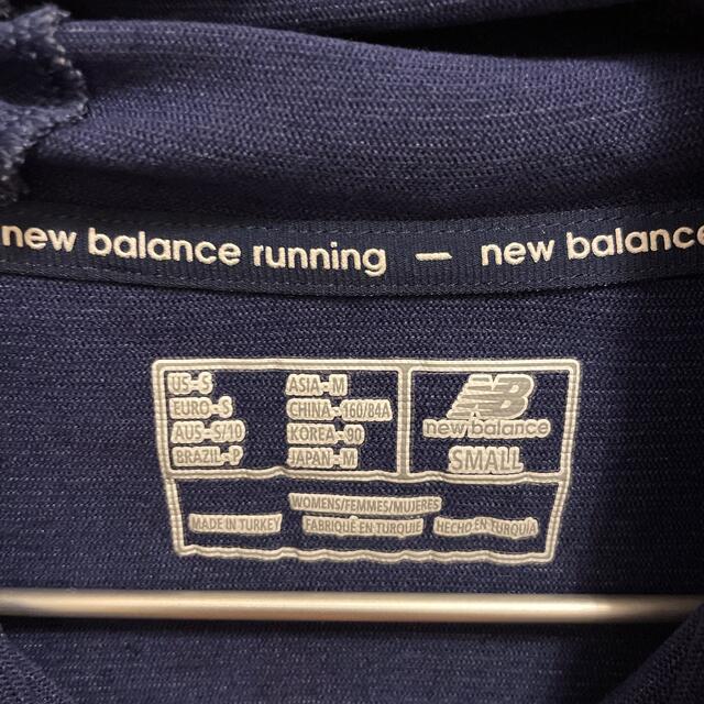 New Balance(ニューバランス)のニューバランス　トレーニングウェア レディースのレディース その他(その他)の商品写真