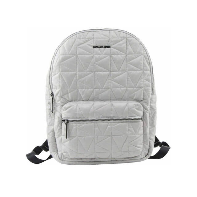 新品】マイケルコース⭐︎新品 - www.glycoala.com