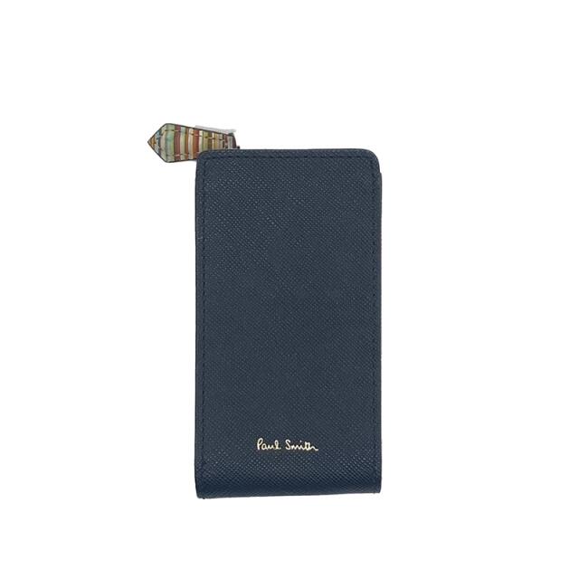 Paul Smith - ポール・スミス Paul Smith キーケース キーケース メンズ【中古】の通販 by OKURA(おお蔵)ラクマ店| ポールスミスならラクマ Paul Smith - ポール・スミス Paul Smith キーケース キーケース メンズ【中古】の通販 by OKURA(おお蔵)ラクマ店| ポールスミスならラクマ