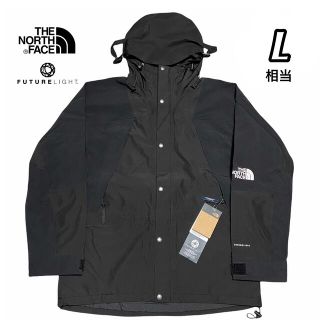 ノースフェイス(THE NORTH FACE) usa マウンテンパーカー(メンズ)の ...