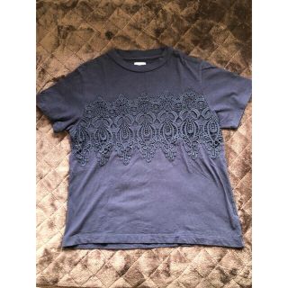 コーエン(coen)のTシャツ(Tシャツ(半袖/袖なし))