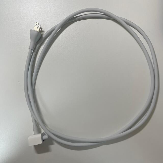 Apple(アップル)のMacBook Air Early2015 13インチ おまけ付き スマホ/家電/カメラのPC/タブレット(ノートPC)の商品写真