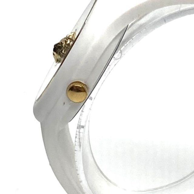 夜空 ☆海外限定品 シンプルな美しさ! ヴェルサス ヴェルサーチ