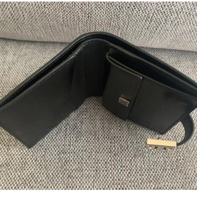 GIVENCHY 財布 6