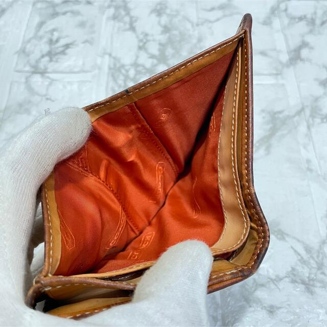 COACH(コーチ)の正規品✨コーチ折り財布、即日発送‼️ レディースのファッション小物(財布)の商品写真