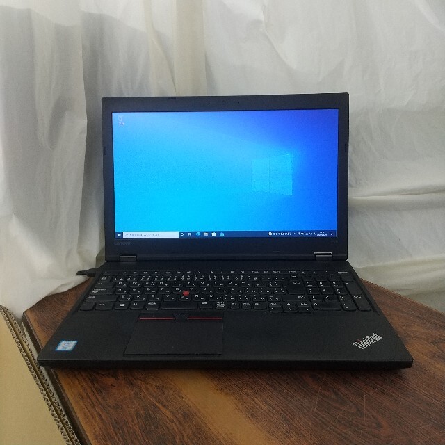 超速起動SSD120GB ThinkPad X220