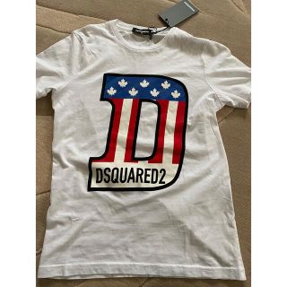 ディースクエアード(DSQUARED2)のMM様専用(Tシャツ/カットソー)