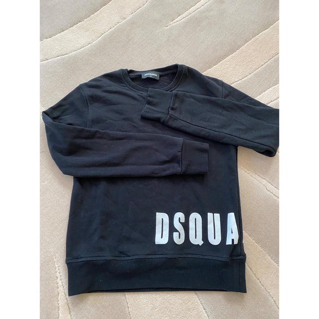 DSQUARED2(ディースクエアード)のおまとめ　専用 キッズ/ベビー/マタニティのキッズ服男の子用(90cm~)(Tシャツ/カットソー)の商品写真