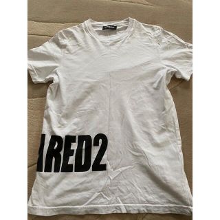 ディースクエアード(DSQUARED2)のおまとめ　専用(Tシャツ/カットソー)