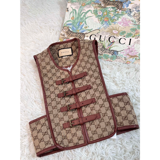 Gucci - GUCCI グッチ カーディガンの通販 by BRINGラクマ店｜グッチならラクマ