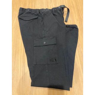 ザノースフェイス(THE NORTH FACE)のRadical OX Pant  パンツ　ノースフェイス(その他)