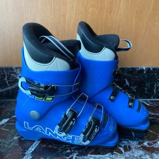 LANGEの中古フリマアイテム一覧 LANGEの中古フリマアイテム一覧