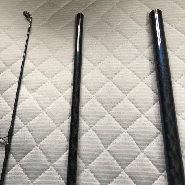 SHIMANO - シマノ ファインセラミック SF 405CXの通販 by なげ SHIMANO - シマノ ファインセラミック SF 405CXの通販 by なげ