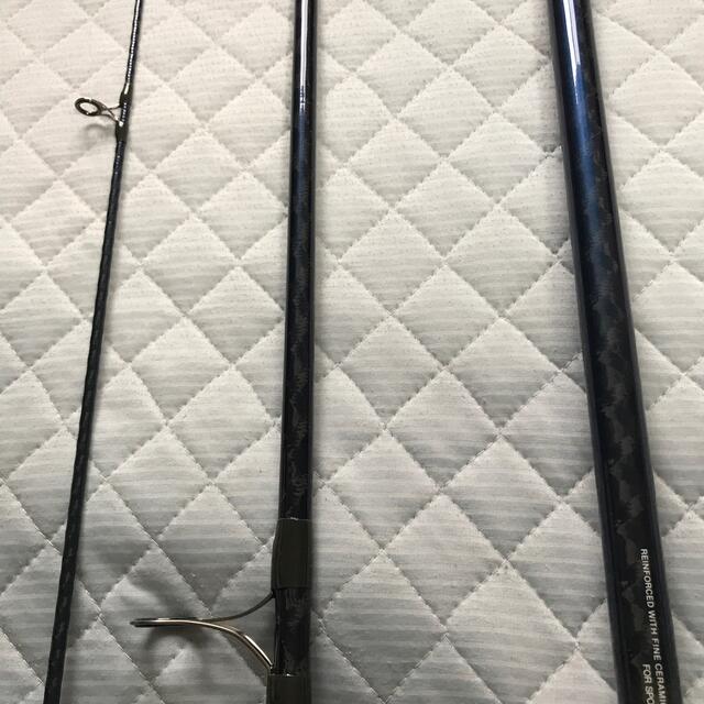 SHIMANO - シマノ ファインセラミック SF 405CXの通販 by なげ SHIMANO - シマノ ファインセラミック SF 405CXの通販 by なげ