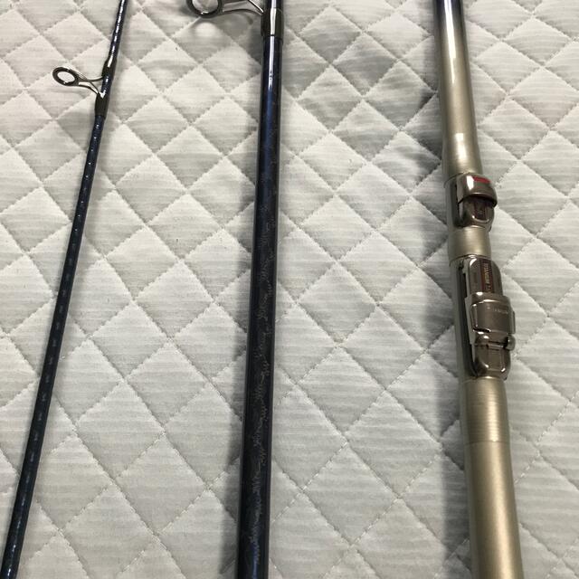 SHIMANO - シマノ ファインセラミック SF 405CXの通販 by なげ SHIMANO - シマノ ファインセラミック SF 405CXの通販 by なげ