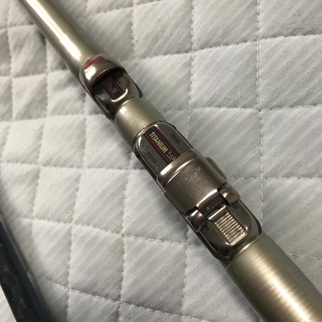 SHIMANO - シマノ ファインセラミック SF 405CXの通販 by なげ SHIMANO - シマノ ファインセラミック SF 405CXの通販 by なげ