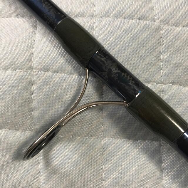 SHIMANO - シマノ ファインセラミック SF 405CXの通販 by なげ SHIMANO - シマノ ファインセラミック SF 405CXの通販 by なげ