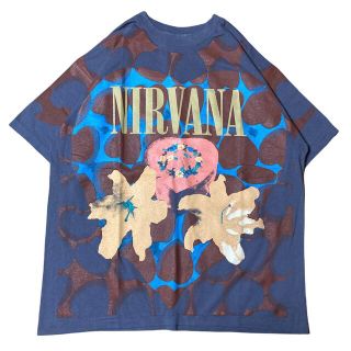 11ページ目 - バンドTシャツの通販 (グリーン・カーキ/緑色系) 500点