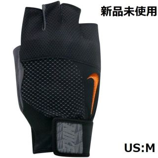 ナイキ(NIKE)の新品 ナイキ トレーニング グローブ US:M(グローブ)