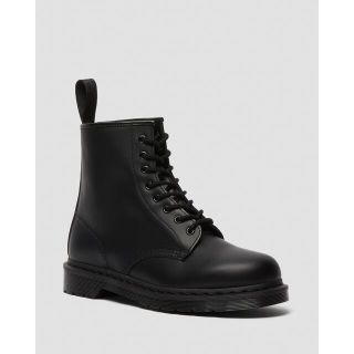 ドクターマーチン(Dr.Martens)のドクターマーチン　8ホールブーツ(ブーツ)