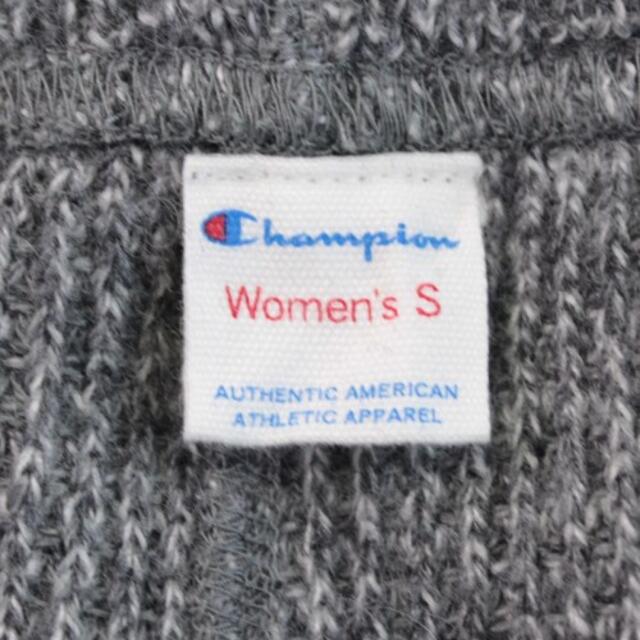 Champion(チャンピオン)のCHAMPION パンツ（その他） レディース レディースのパンツ(その他)の商品写真