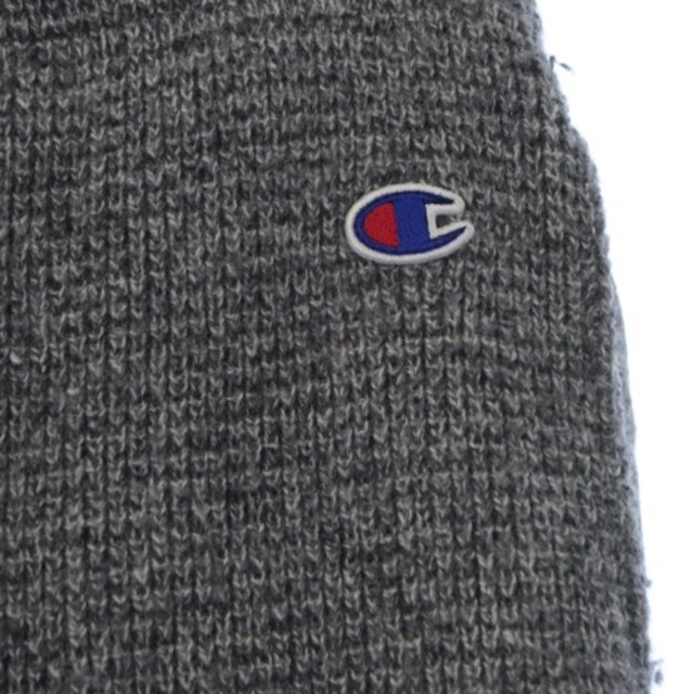 Champion(チャンピオン)のCHAMPION パンツ（その他） レディース レディースのパンツ(その他)の商品写真