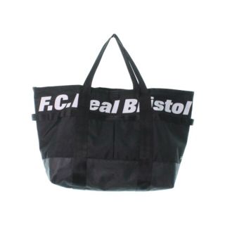 エフシーアールビー(F.C.R.B.)のF.C.R.B トートバッグ メンズ(トートバッグ)