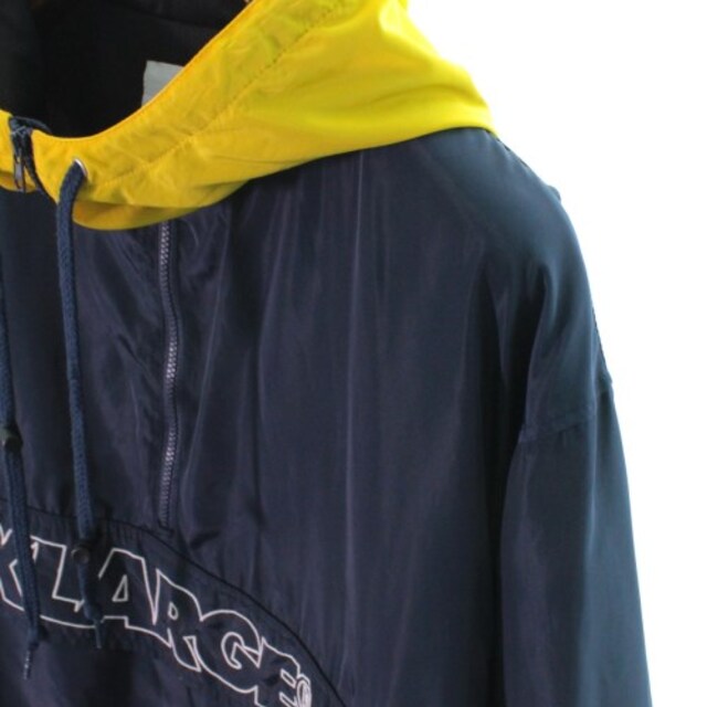 XLARGE(エクストララージ)のX-LARGE マウンテンパーカー メンズ メンズのジャケット/アウター(マウンテンパーカー)の商品写真