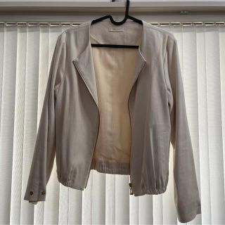 ラウンジドレス ブルゾン(レディース)の通販 22点 | Loungedressの ラウンジドレス ブルゾン(レディース)の通販 22点 | Loungedressの