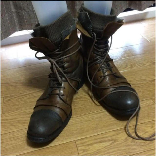 alfredoBANNISTER - ☆プロフ必読☆アルフレッドバニスター alfredoBANNISTER - ☆プロフ必読☆アルフレッドバニスター