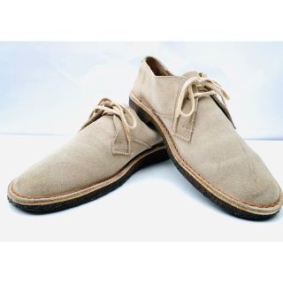 クラークス(Clarks)のCLARKS ORIGINALS／クラークス デザートカーン 27cm(その他)