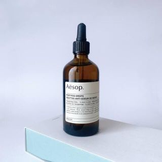 イソップ(Aesop)の《専用》イソップ消臭 (日用品/生活雑貨)