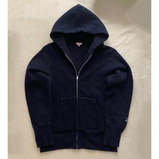 DRESSTERIOR(パーカー)のフリマアイテム一覧 DRESSTERIOR(パーカー)のフリマアイテム一覧