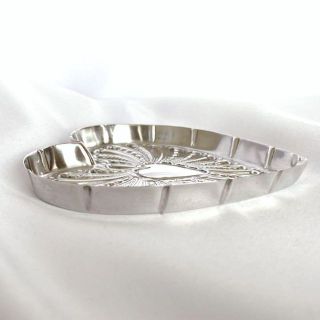 累計販売2万枚突破! キッチン/食器 益子焼 ◎1894年 oksnoen.no 食器