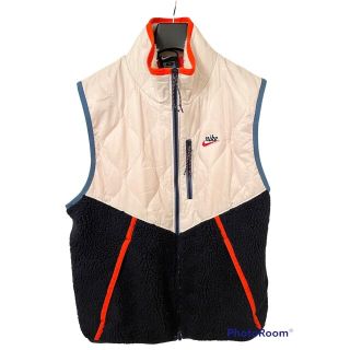 2ページ目 - ナイキ メンズベストの通販 500点以上 | NIKEのメンズを ...