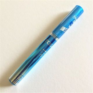 ミツビシエンピツ(三菱鉛筆)の【未開封】uni クルトガ用替芯 0.5 HB(その他)