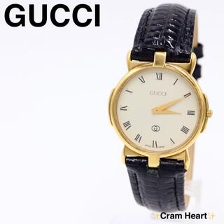 グッチ ヴィンテージ メンズ腕時計(アナログ)の通販 100点以上 | Gucci 