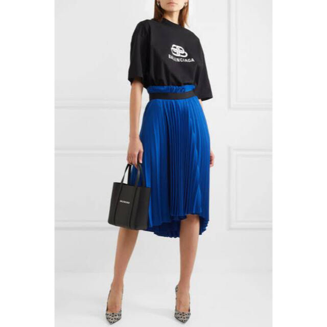 Balenciaga(バレンシアガ)の29さまご専用 レディースのスカート(ひざ丈スカート)の商品写真