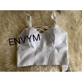 アンビー(ENVYM)の⭐︎専用(キャミソール)