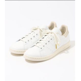 トゥモローランド(TOMORROWLAND)のTOMORROWLAND 別注 スタンスミス / STAN SMITH(スニーカー)