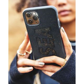 iPhone12/12pro ケース windandsea casetify(iPhoneケース)