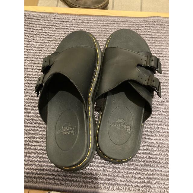 Dr.Martens(ドクターマーチン)のDr.Martin サンダル メンズの靴/シューズ(サンダル)の商品写真