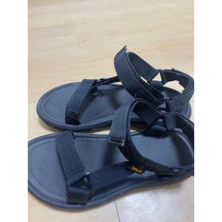 テバ(Teva)のTeva サンダル　テバ(サンダル)