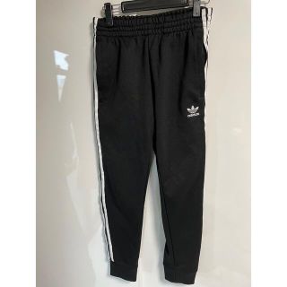 アディダス(adidas)のアディダス　オリジナル　ジャージパンツ(カジュアルパンツ)