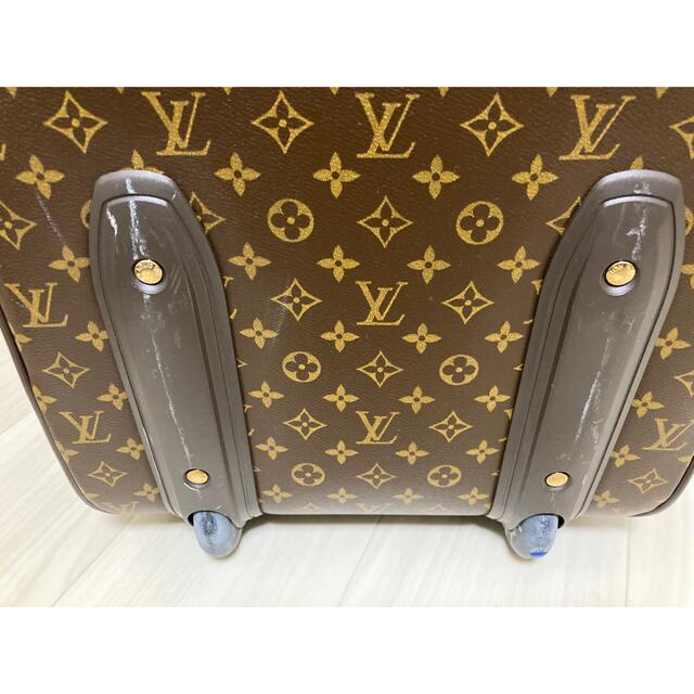 ベガスLOUIS VUITTON ベガス55